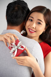 Similar image 17328454