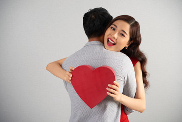 Similar image 17328465