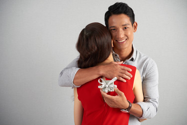 Similar image 17328510