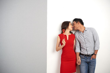 Similar image 17328553