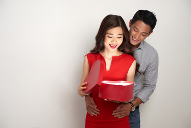 Similar image 17328605