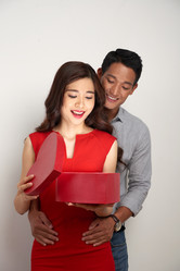 Similar image 17540456