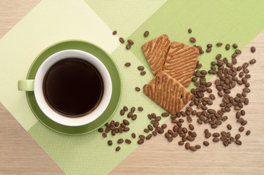 Similar image 17248769