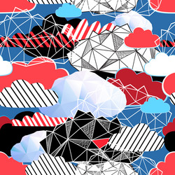 Similar image 17247863