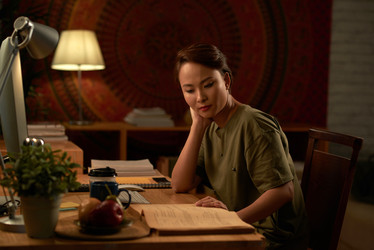 Similar image 17540457