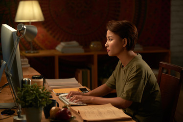 Similar image 17540459