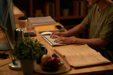 Similar image 17540460