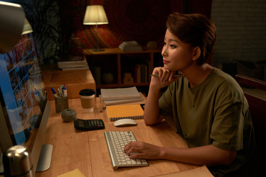 Similar image 17540461