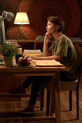 Similar image 17540463