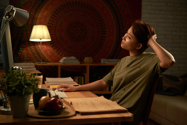 Similar image 17540466