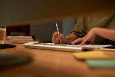 Similar image 17540469