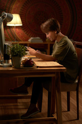 Similar image 17540470