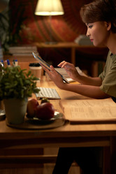 Similar image 17540471