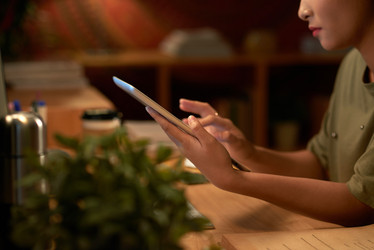 Similar image 17540473