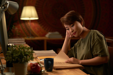 Similar image 17540474