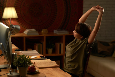 Similar image 17540476