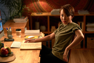 Similar image 17540477