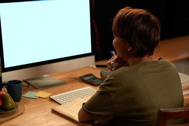 Similar image 17540478