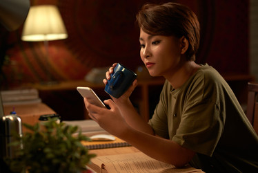 Similar image 17540479