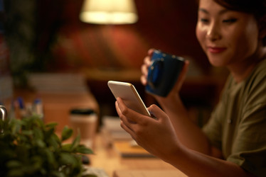 Similar image 17540481