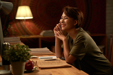 Similar image 17540483