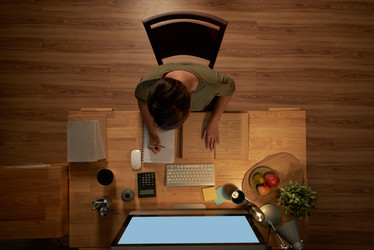 Similar image 17540489