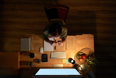 Similar image 17540492