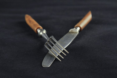 Similar image 17244602