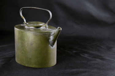 Similar image 17244603