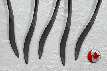 Similar image 17244606