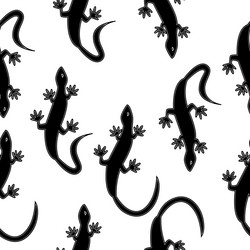 Similar image 17244414