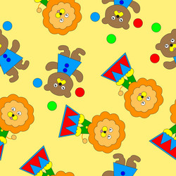 Similar image 17244420