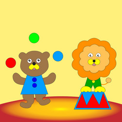 Similar image 17244423