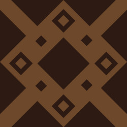 Similar image 17246195