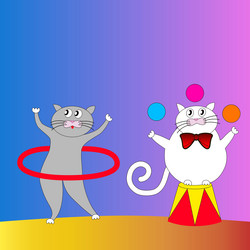 Similar image 17246198