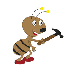 Similar image 17246238