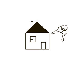 Similar image 17246244