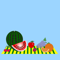 Similar image 17246247