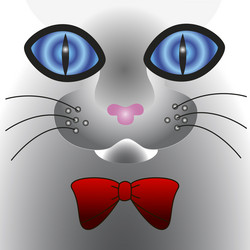 Similar image 17246252