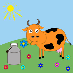 Similar image 17246256