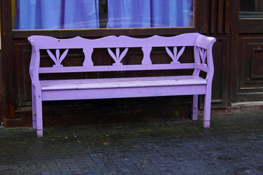 Similar image 17543073