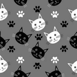 Similar image 17246174