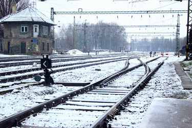 Similar image 17543047