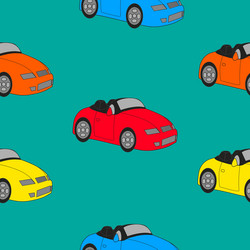 Similar image 17246177