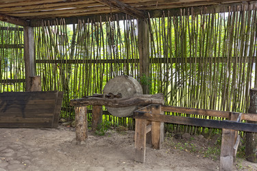 Similar image 17245670