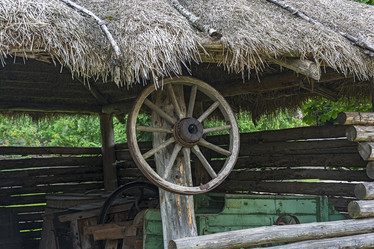 Similar image 17245671