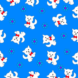 Similar image 17246179