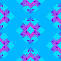 Similar image 17246181