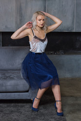 Similar image 17245713