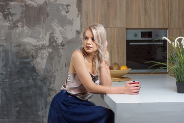 Similar image 17245728